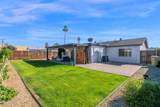 1908 Pinchot Avenue - Photo 29