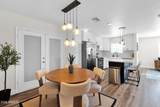 1908 Pinchot Avenue - Photo 8