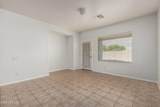 513 115TH Drive - Photo 12