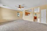 45445 Gavilan Drive - Photo 10