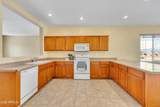 45445 Gavilan Drive - Photo 12