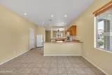 45445 Gavilan Drive - Photo 16