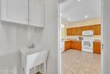 45445 Gavilan Drive - Photo 19