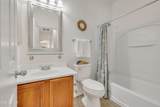 45445 Gavilan Drive - Photo 21