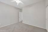 45445 Gavilan Drive - Photo 23