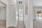 45445 Gavilan Drive - Photo 24