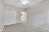 45445 Gavilan Drive - Photo 25