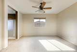 45445 Gavilan Drive - Photo 29