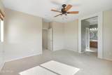 45445 Gavilan Drive - Photo 31