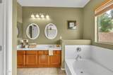 45445 Gavilan Drive - Photo 33