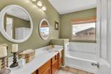 45445 Gavilan Drive - Photo 34