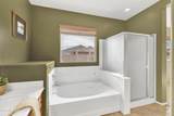 45445 Gavilan Drive - Photo 35