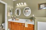 45445 Gavilan Drive - Photo 36