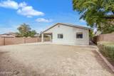 45445 Gavilan Drive - Photo 41