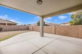 45445 Gavilan Drive - Photo 42