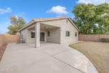 45445 Gavilan Drive - Photo 43