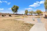 45445 Gavilan Drive - Photo 48