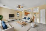 45445 Gavilan Drive - Photo 49