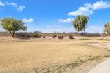 45445 Gavilan Drive - Photo 50