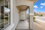45445 Gavilan Drive - Photo 7