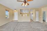 45445 Gavilan Drive - Photo 8
