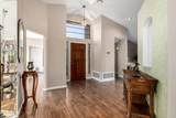 9423 Kerry Lane - Photo 10