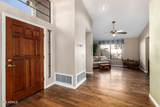 9423 Kerry Lane - Photo 11