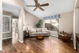 9423 Kerry Lane - Photo 12