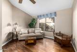 9423 Kerry Lane - Photo 13