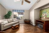 9423 Kerry Lane - Photo 14