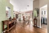 9423 Kerry Lane - Photo 15