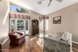 9423 Kerry Lane - Photo 16