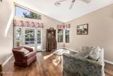 9423 Kerry Lane - Photo 17