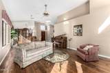 9423 Kerry Lane - Photo 18