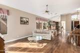 9423 Kerry Lane - Photo 19
