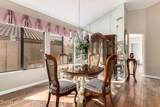 9423 Kerry Lane - Photo 21