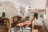 9423 Kerry Lane - Photo 22
