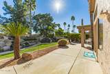 9423 Kerry Lane - Photo 23