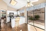 9423 Kerry Lane - Photo 24