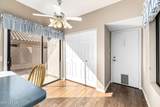 9423 Kerry Lane - Photo 25