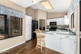 9423 Kerry Lane - Photo 26