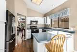 9423 Kerry Lane - Photo 27