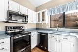 9423 Kerry Lane - Photo 29