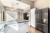 9423 Kerry Lane - Photo 30