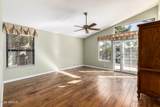 9423 Kerry Lane - Photo 32