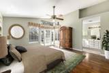 9423 Kerry Lane - Photo 33