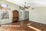 9423 Kerry Lane - Photo 34