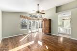 9423 Kerry Lane - Photo 35