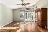 9423 Kerry Lane - Photo 36