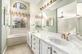 9423 Kerry Lane - Photo 37